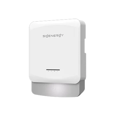 Sigenergy 10 kW Sigen Hybrid 10.0 TP2