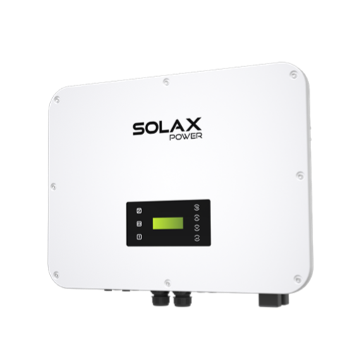 SolaX 30 kW X3-ULTRA-30K Hybrid