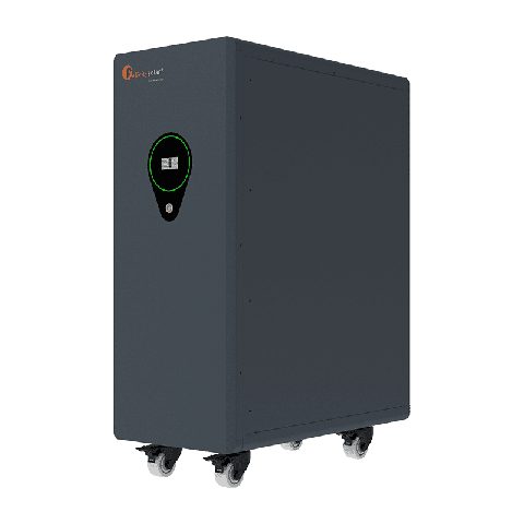 Felicity 23,5 kWh FLA48460-EU