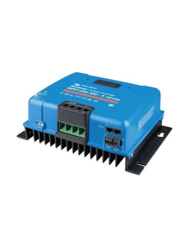 Victron 250/100-Tr VE.Can