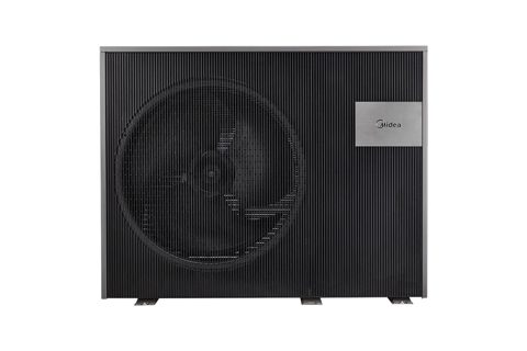 Midea 12 kW MHC-V12WD2RN7-BER90