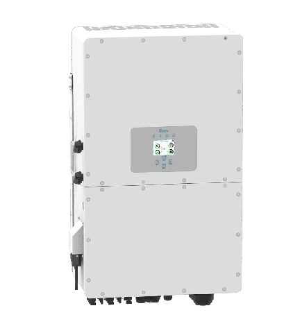 Deye 40 kW SUN-40K-SG01HP3-EU-BM4