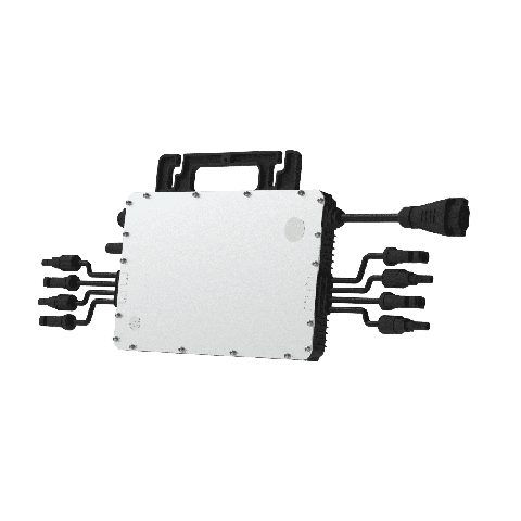 Hoymiles 1,5 kW HM-1500