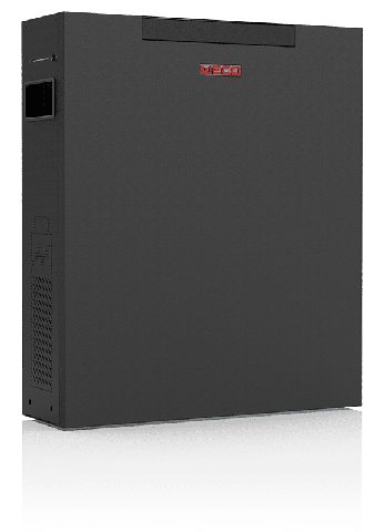 Weco 5,12 kWh 5K0-TL
