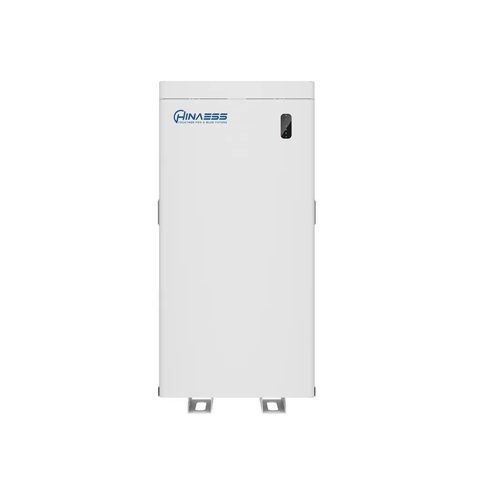 HinaESS 16.08 kWh PowerGem Max