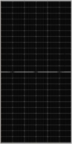 Sunova 585W srebrna rama