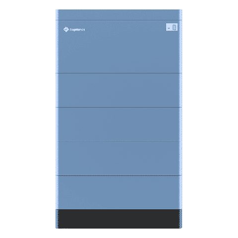 Solplanet 2,56 kWh Ai-HB 2.56LG