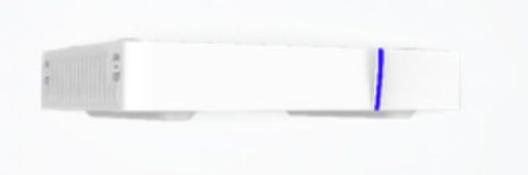 Deye GB-LBASE