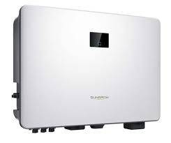 Sungrow 7 kW SG7.0RS