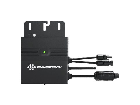 Envertech 0,5 kW EVT500-R