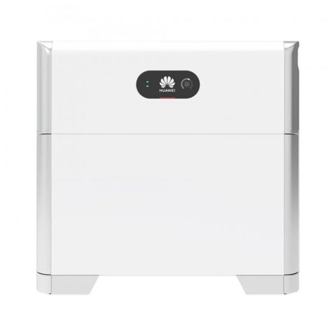 Huawei 10 kWh Luna2000-10-S0