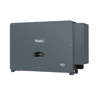 Azzurro 100 kW 3PH 100KTL-V4