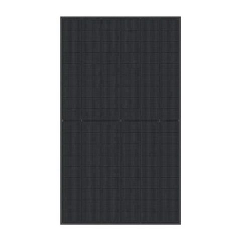 TCL 505W HSM-ND54-DR505 schwarzer Rahmen
