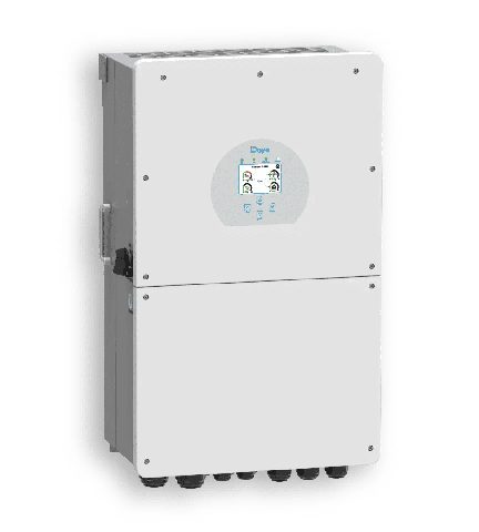 Deye 12 kW SUN-12K-SG01LP1-EU