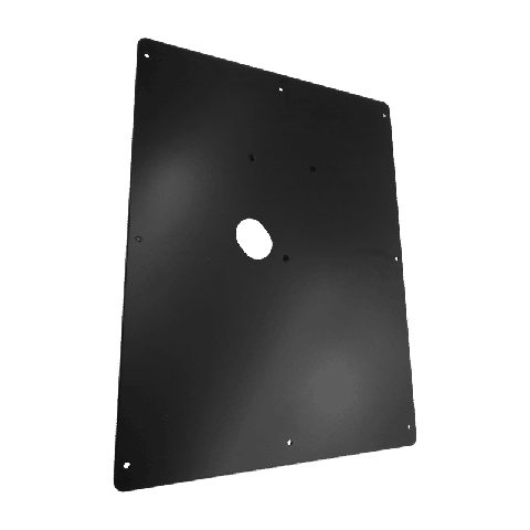 Wallbox Eiffel