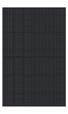 TCL 445W HSM-ND48-DR