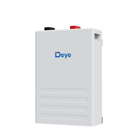 Deye 5,12 kWh SE-F5.1 Pro-L