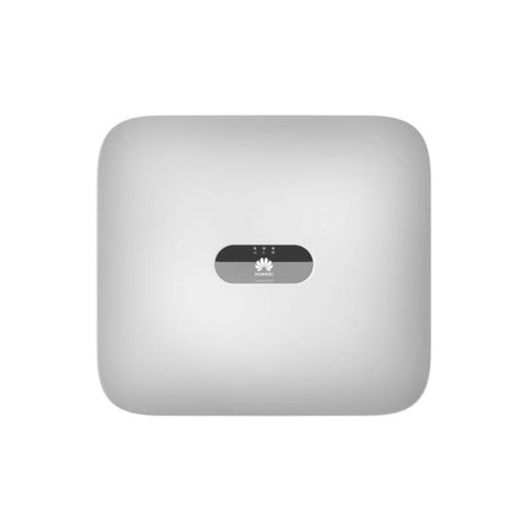 Huawei 12 kW SUN2000-12KTL-M0