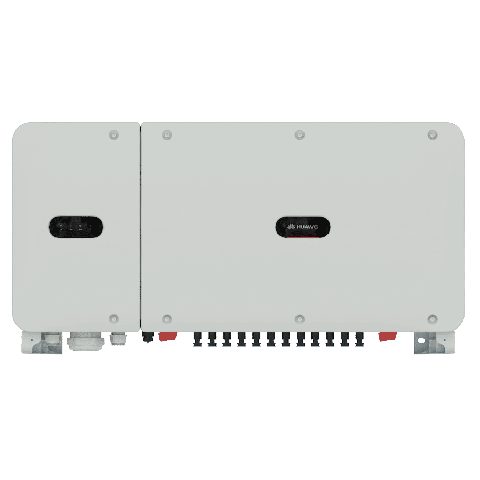 Huawei 50 kW SUN-2000-50KTL-M0