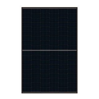 Jolywood 415W JW-HD108N-415