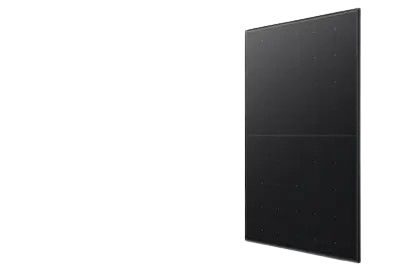 Sunpro 475W SPDG475-BC108RL10 Full Black