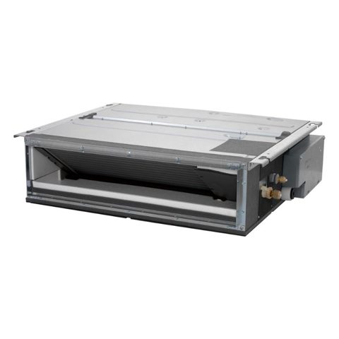 Daikin 3,2 kW Ducted Indoor FDXM25F9