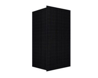 JA Solar 415W JAM54S31 415/GR/1000V Full Black