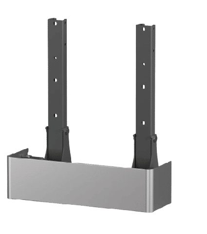 Enphase B05-PM-0550-O