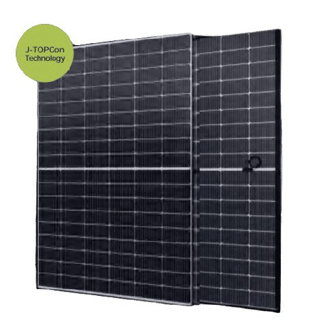 Jolywood 500W JW-HD108N-R2 černý rám