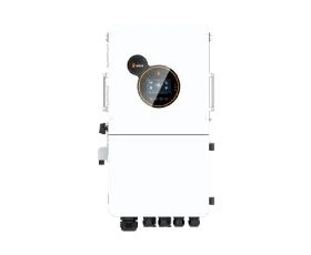 SRNE 10 kW HESP48100SH3