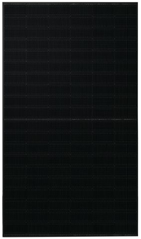 Suntech 500W STP500S-I60-Nsfb+