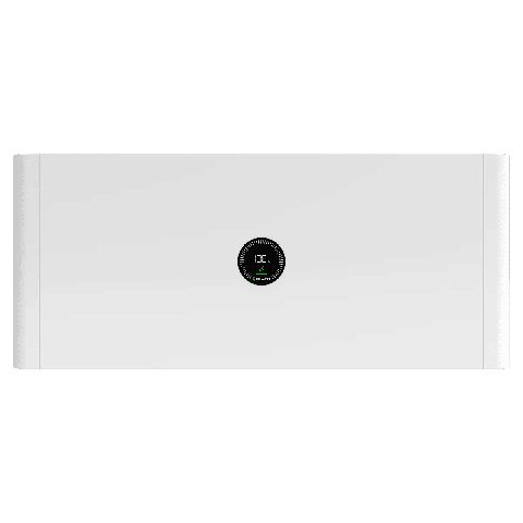 Growatt APX 98034-P2