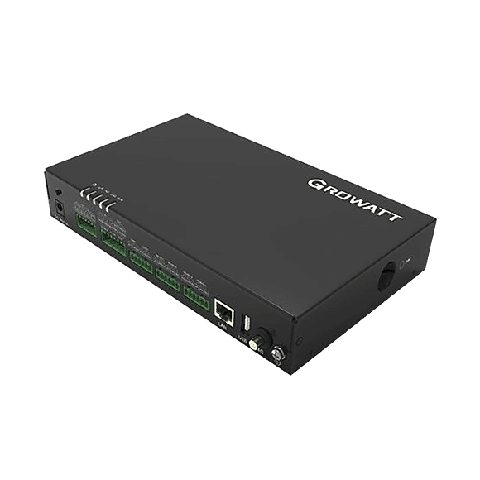 Growatt ShineMaster4G-X