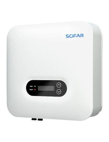 Sofar 6 kW 6KTLM-G3