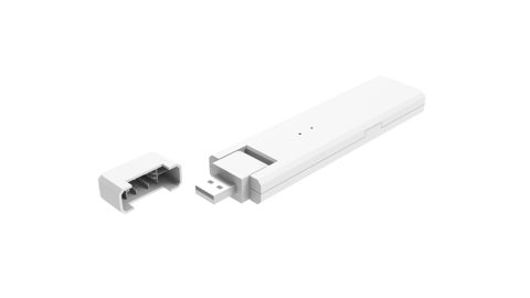 Hoymiles DTU-Lite-S
