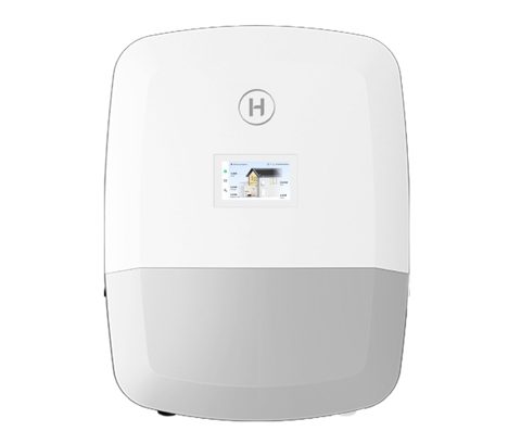 Hoymiles 5 kW HIT-5L-G3S