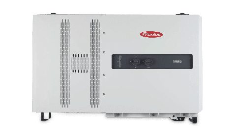Fronius 100 kW 100-3-P