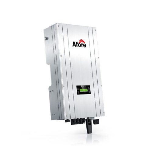 Afore 20 kW BNT020KTL