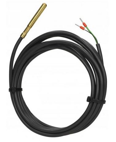 Kensol CT10_2M