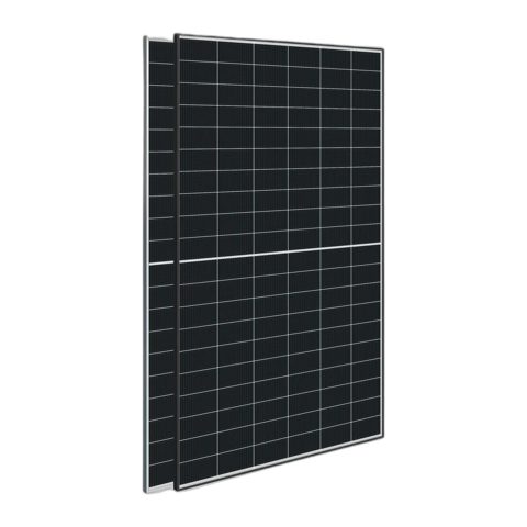 Astronergy 480W CHSM60N(DG)/F-HC