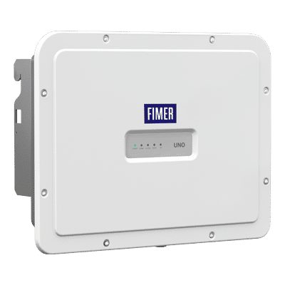 Fimer 6 kW UNO-DM-6.0-TL-PLUS-Q