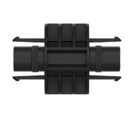 Hoymiles HMS Extension Connector
