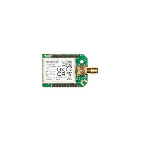 SolarEdge ENET-HBNP-01