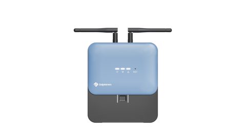 Solplanet Ai-Hub G01