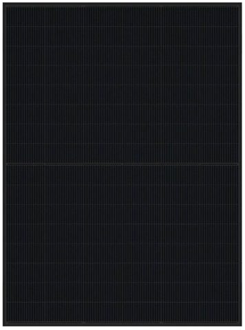 DMEGC 470W DM470G12RT-G48HBB