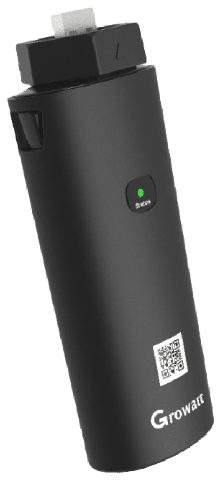 Growatt ShineRFStick-X2
