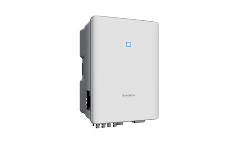 Sungrow 15 kW SG15RT-P2