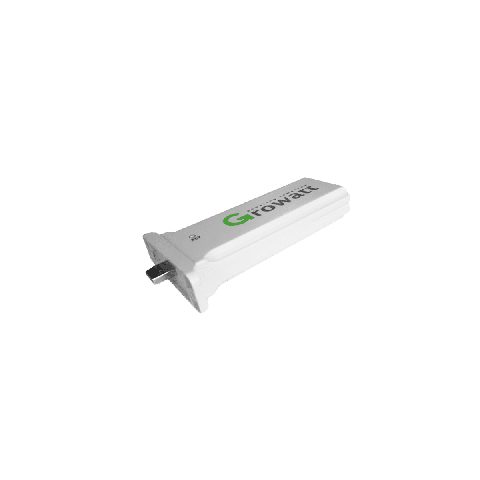 Growatt ShineWiFi-F