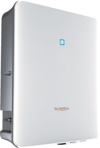 Sungrow 8 kW SH8.0RT-20