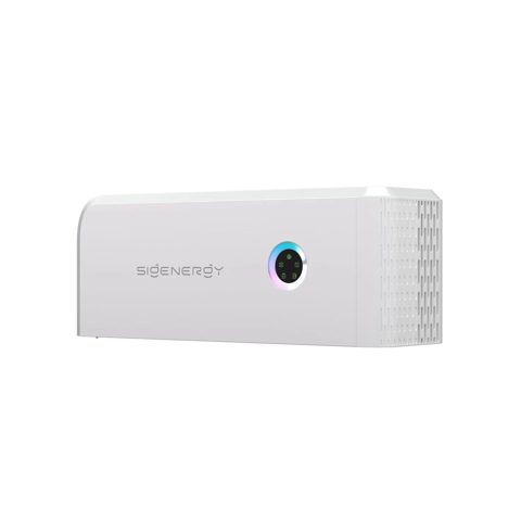 Sigenergy 10 kW 10.0 SP